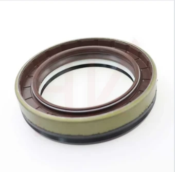 Understanding Oil Seals and Their Role in Machinery Efficiency