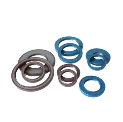 Don’t Let a Broken TCV Oil Seal Ruin Your Day