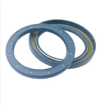 Graphene-Enhanced Oil Seals: Revolutionizing High-Pressure Oil Sealing