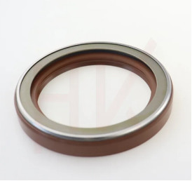 Hydraulic Oil Seal for Self Discharging Cars