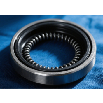 Hub Oil Seal for Agricultural Tractor Hubs