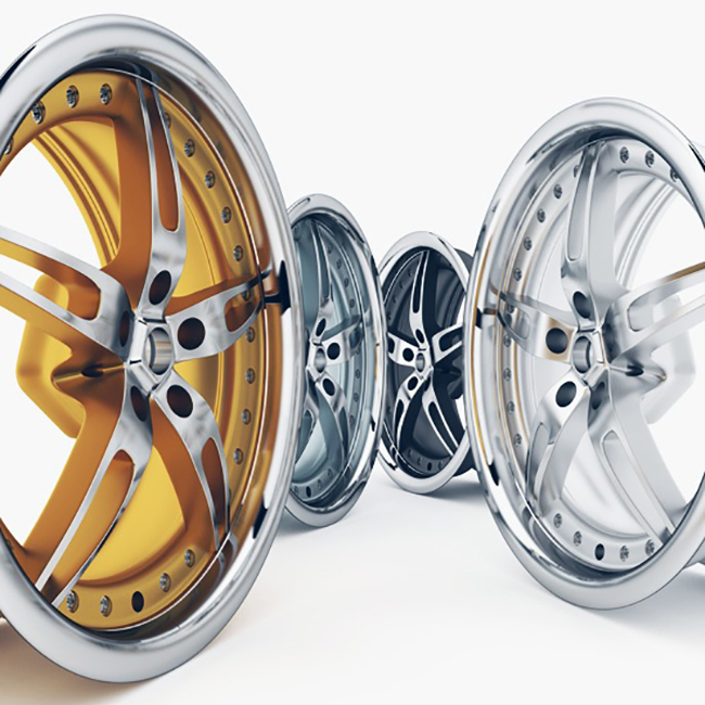 Replacement Seal Kit for Model 34053 Durable and Reliable Quality Components