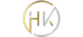 engine hoist cylinder seal kit