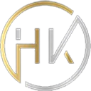 High-Pressure Oil Rail Sealing Kit for Enhanced Performance and Reliability in Engines