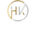 hydraulic ram seal replacement