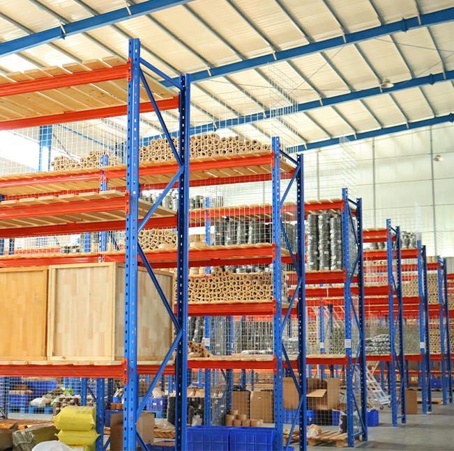 Hydraulic breaker seal kit for sale at competitive prices with fast shipping available