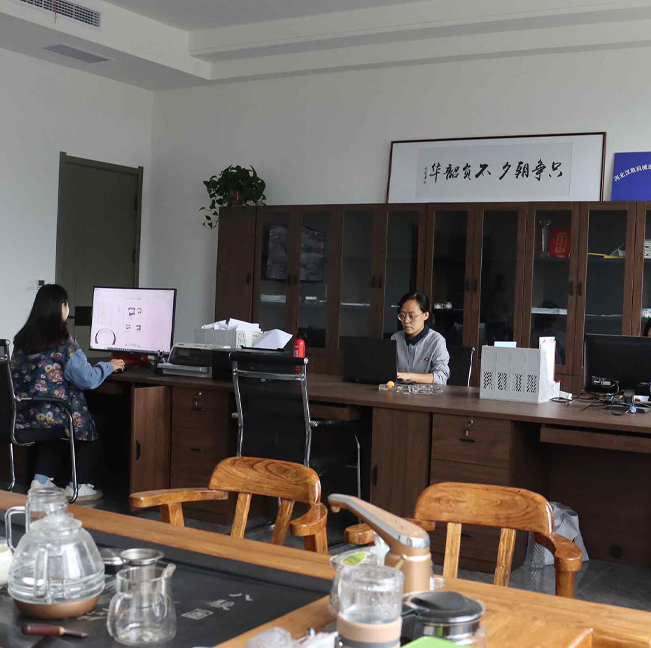 Hydraulic Motor Oil Seal Design and Functionality Overview