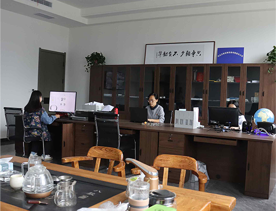 engine hoist hydraulic cylinder rebuild kit engine hoist hydraulic cylinder rebuild kit