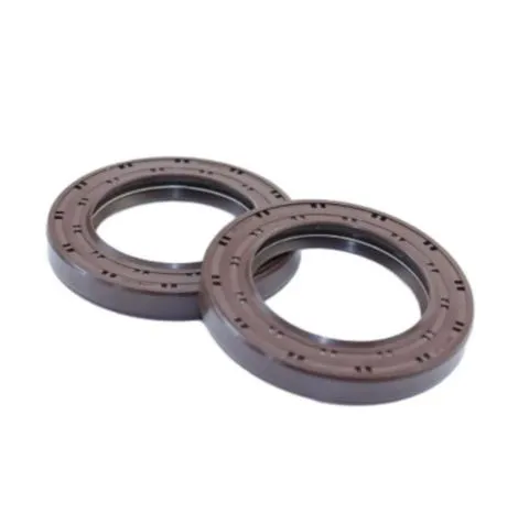 Don’t Let a Broken TCV Oil Seal Ruin Your Day