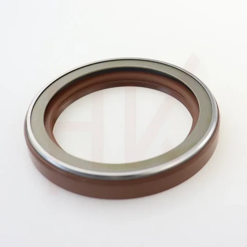 Choosing the Right Hydraulic Oil Seals for Reliable Performance