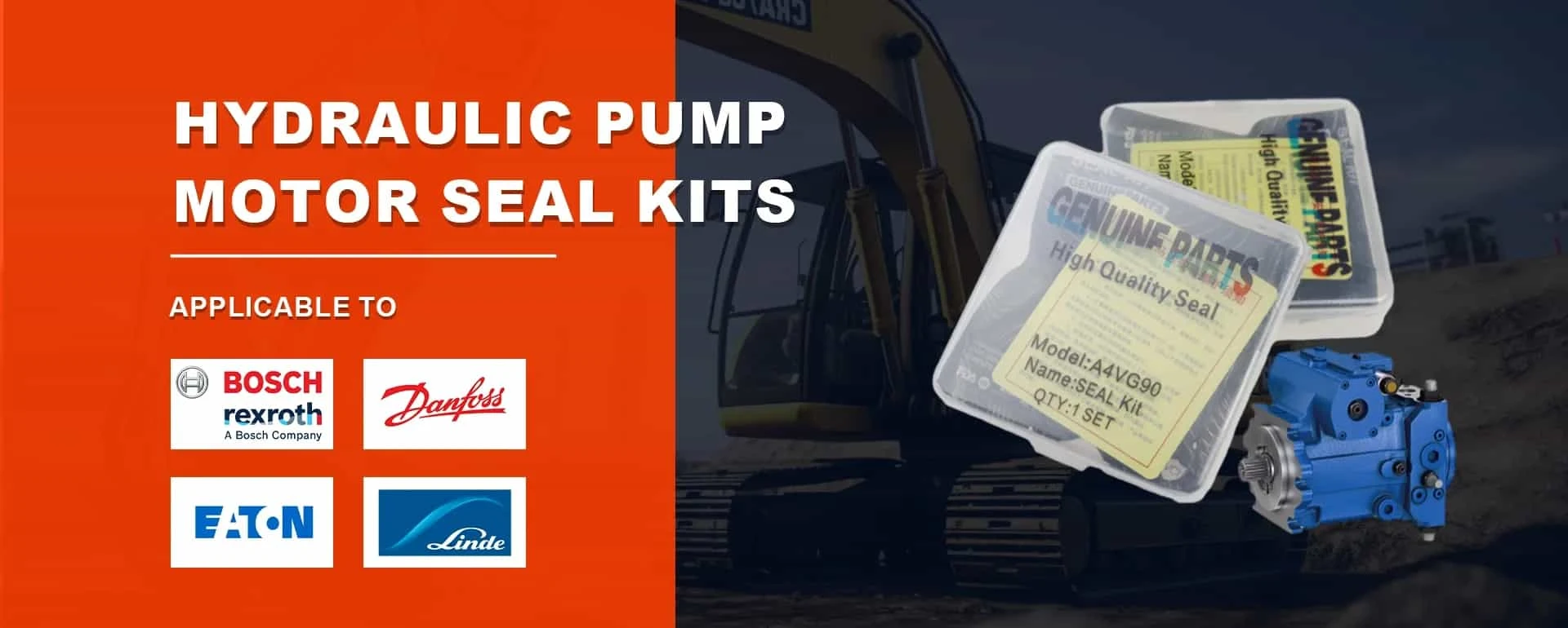 Read More About oil seal factory