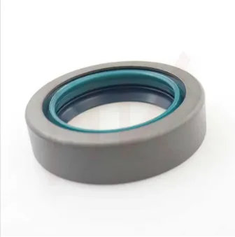 Essential Oil Seals for Reliable Machinery Performance