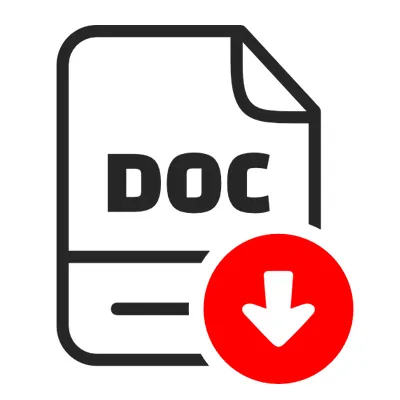 Understanding Wiper Gaskets and Their Importance in Vehicle Maintenance