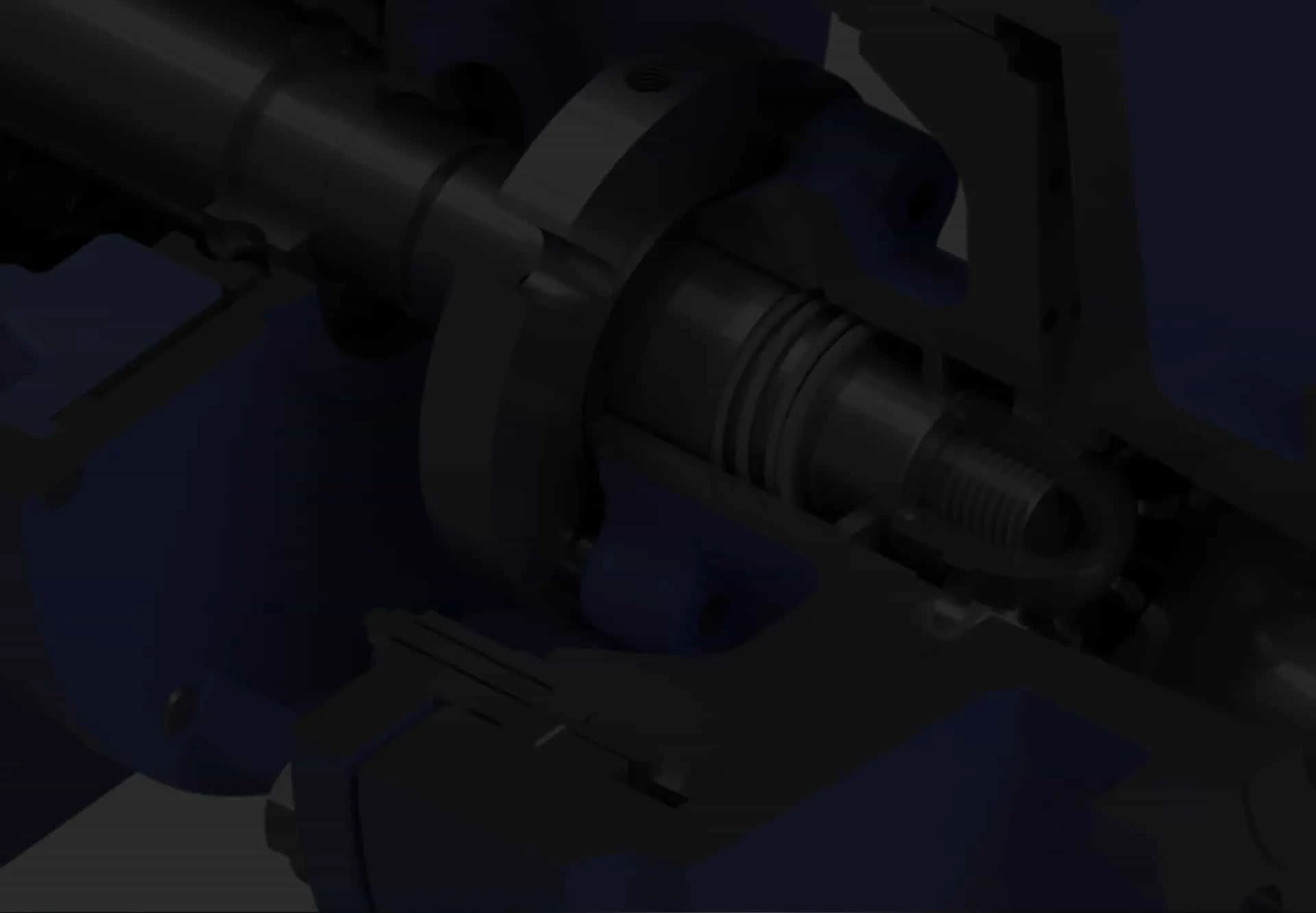 Understanding the Function and Importance of Cassette Oil Seals in Machinery