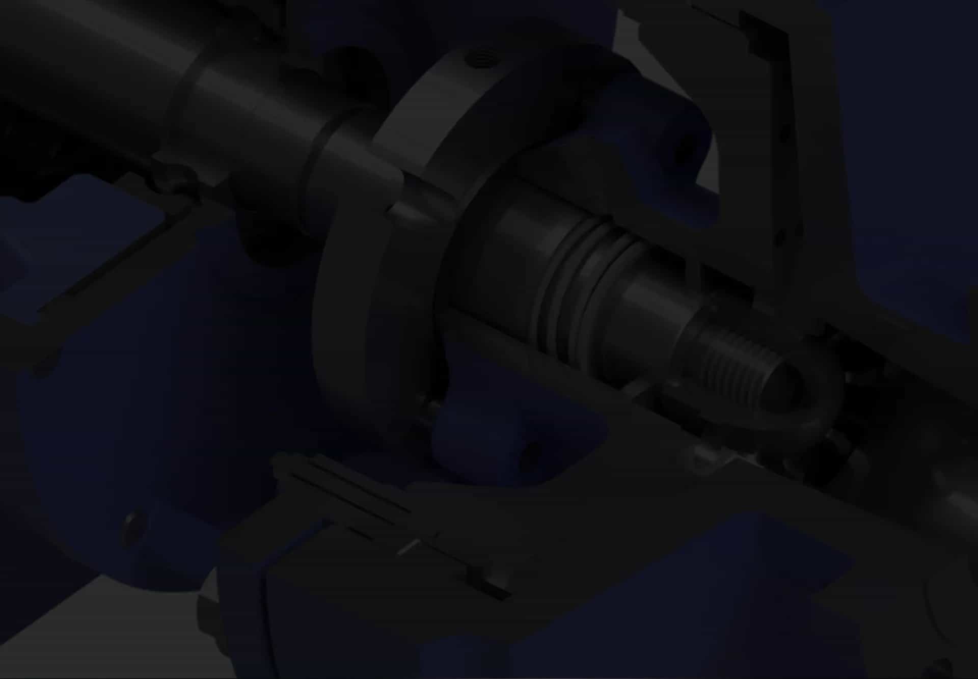 Find Reliable Lip Seal Manufacturers and Suppliers for Your Needs