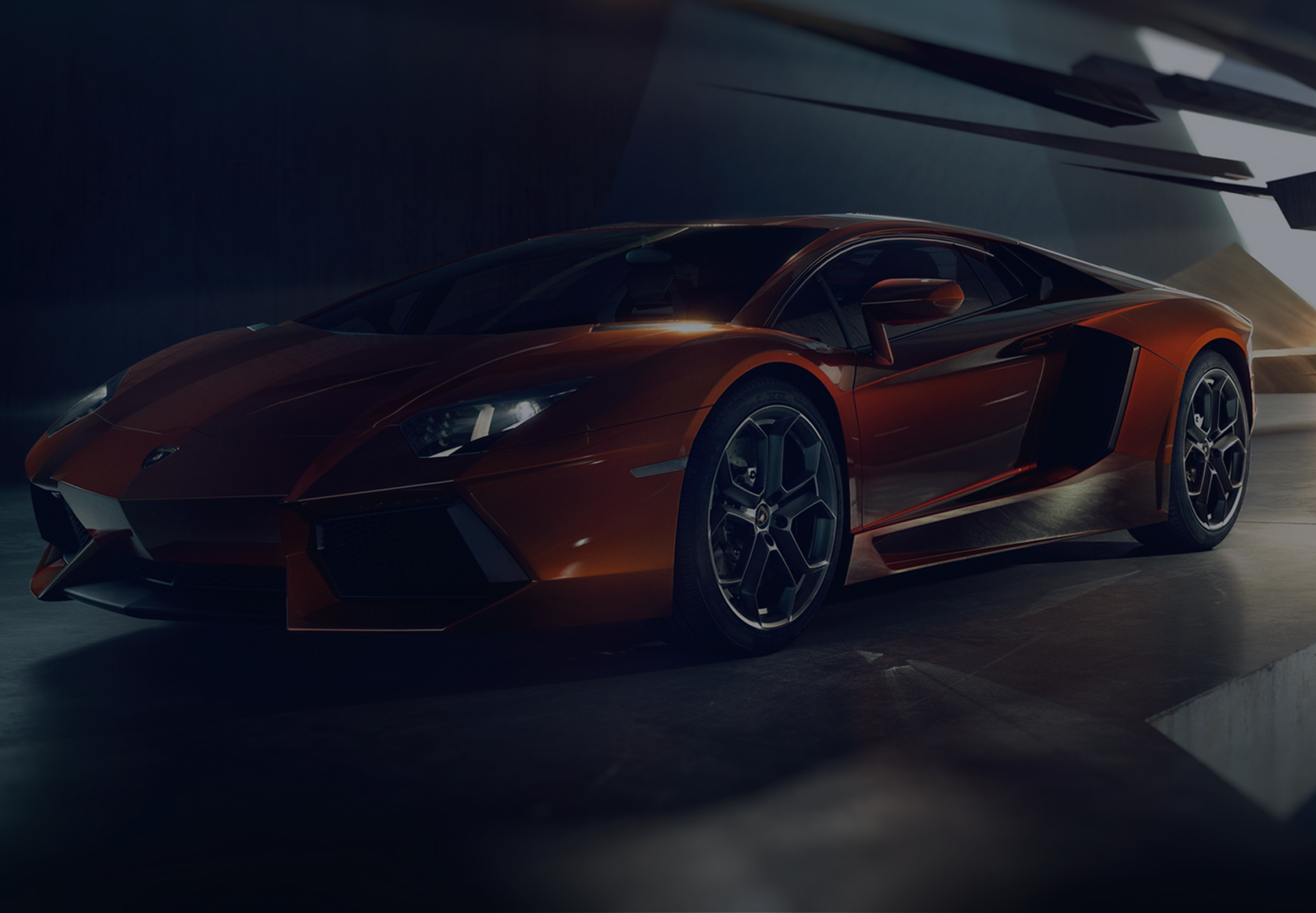 Excavator Cylinder Seal Kits for Optimal Performance and Durability in Heavy Machinery