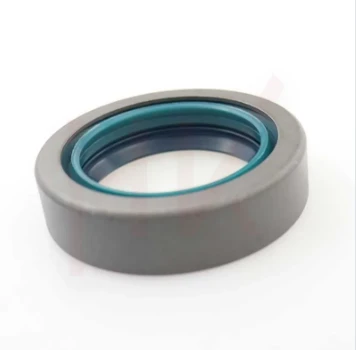 Discover the Best High Pressure Oil Seal Solutions