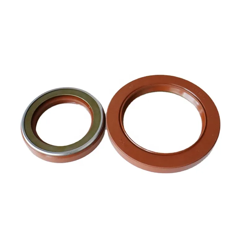 hydraulic cylinder oil seal price