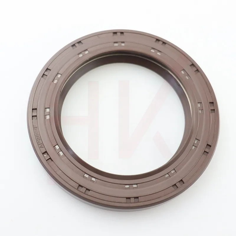 Hydraulic Cylinder Seal Kit for Optimal Performance and Durability in Fluid Systems Hydraulic Cylinder Seal Kit for Optimal Performance and Durability in Fluid Systems