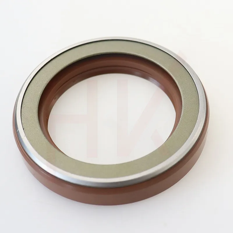 2 inch hydraulic cylinder seal