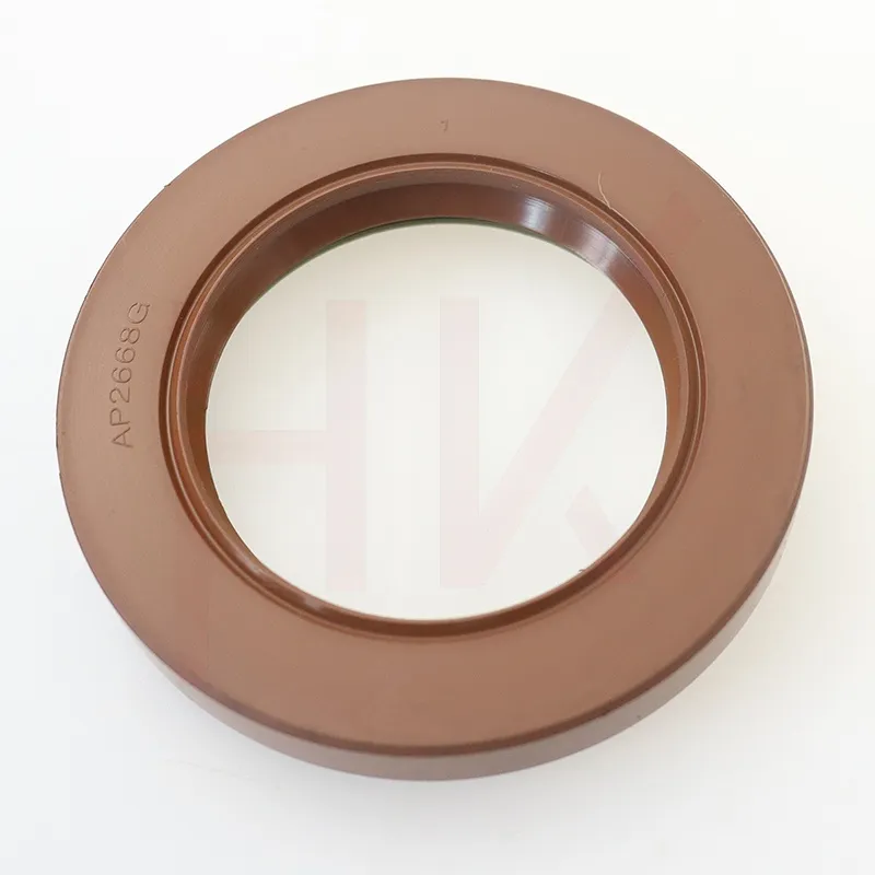 hydraulic bottle jack repair kits