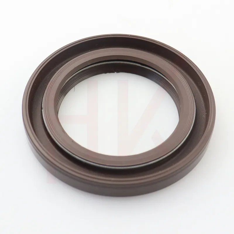 35x72x10 oil seal