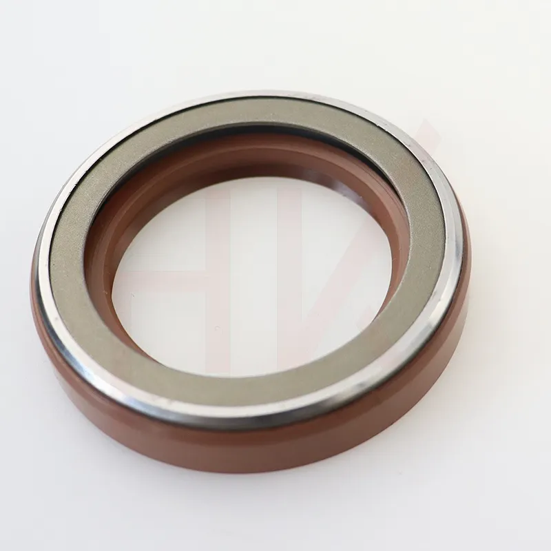 scraper seal hydraulic scraper seal hydraulic