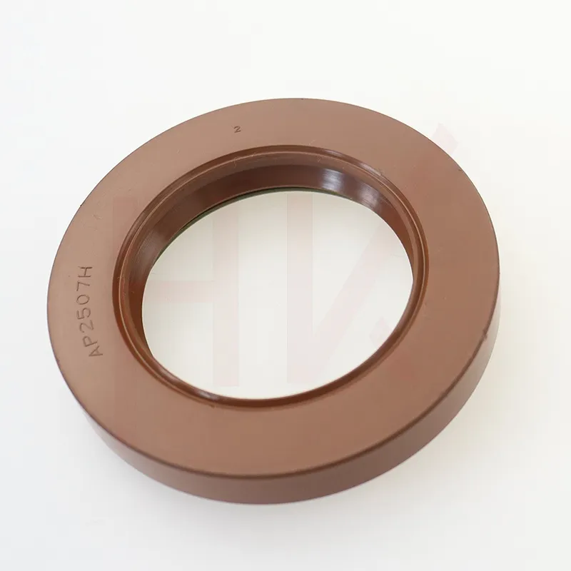 Chief hydraulic cylinder seal kit အတွက်ဆရာဝင်အပိတ်ပစ္စည်းအစုအဝေး