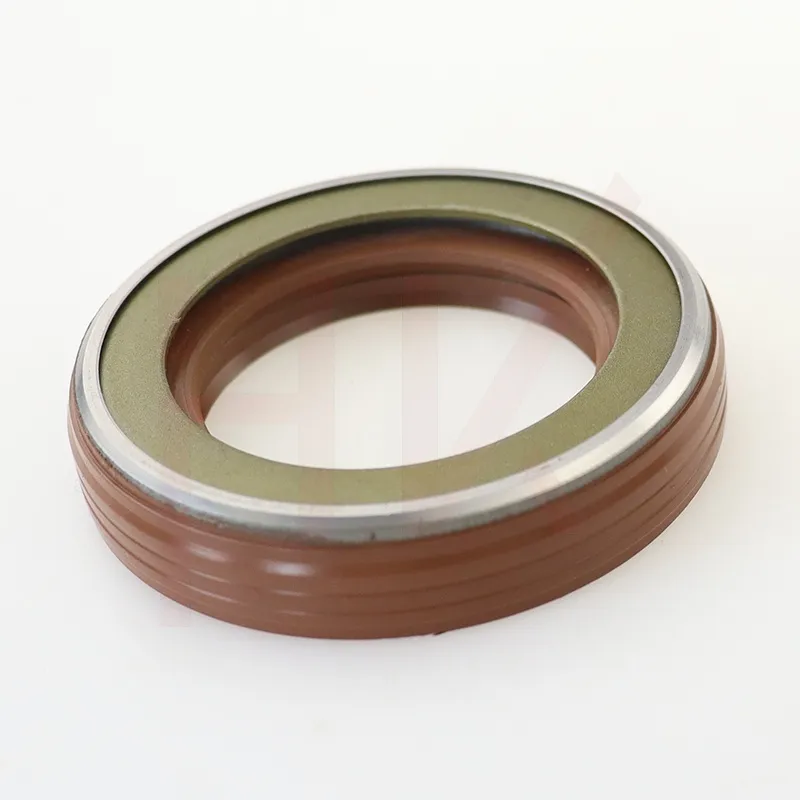 Rubber Oil Seal Ap2390q 40*62*12 Standard Tcn FKM