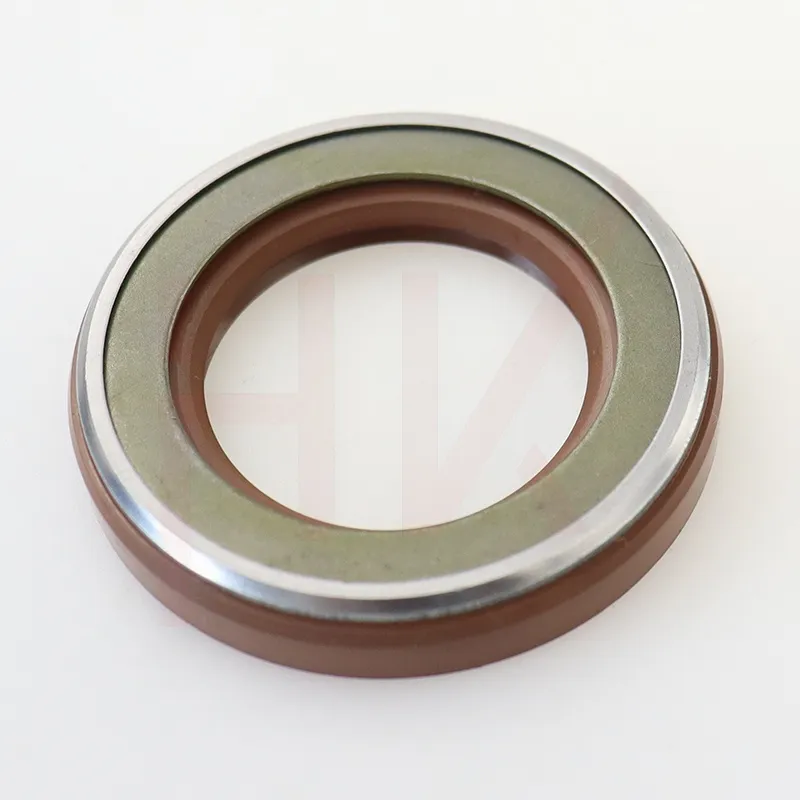 3 Inch Bore Hydraulic Cylinder Seal Kit Replacement and Maintenance Solutions