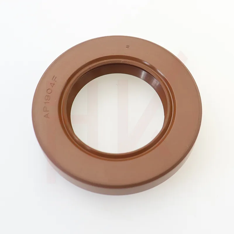 Ap1904f Hydraulic Pump Oil Seal 32*52*11 Tcn