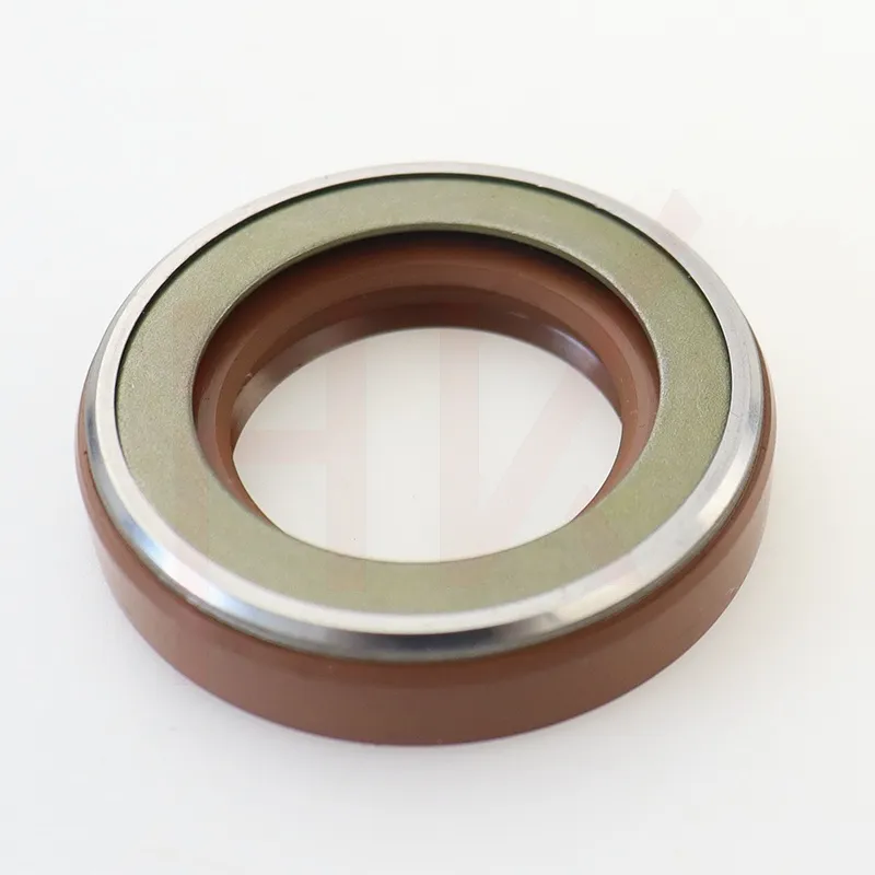 piston seal kit