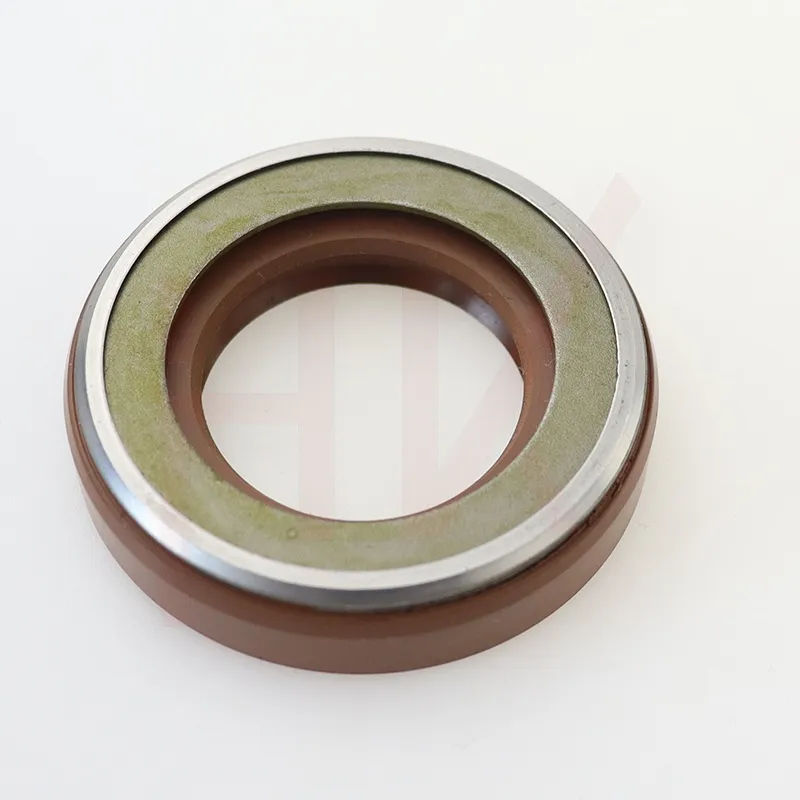 Effective Solutions for Shaft Dust Sealing and Protection in Industrial Applications
