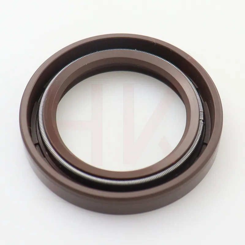 32 47 7 ऑयल सील - उच्च गुणवत्तेचे ऑयल सील