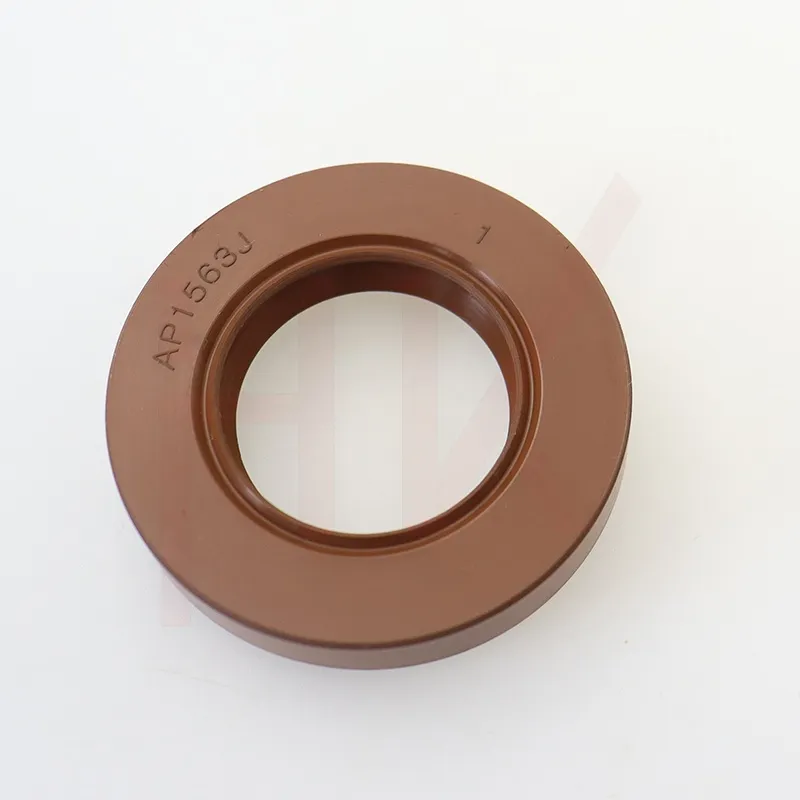 Replacement Oil Seal for 35%, 2047, and 7 Compatibility Solutions