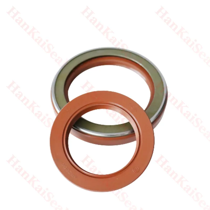 Excavator Seal Kit for Optimal Performance and Durability in Heavy Equipment Maintenance