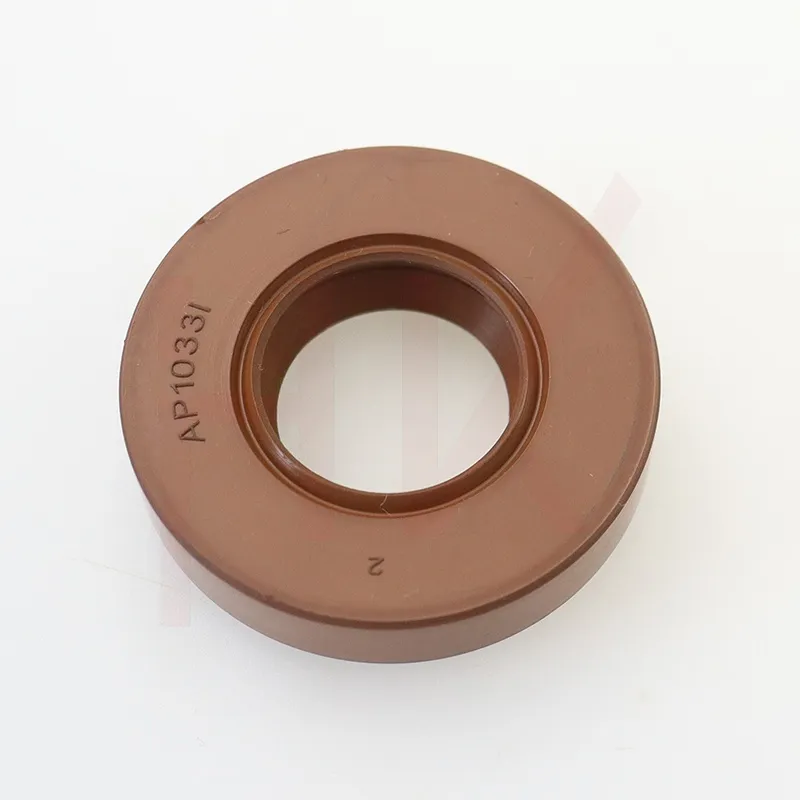 Top Oil Seal Manufacturers and Suppliers for Your Industrial Needs