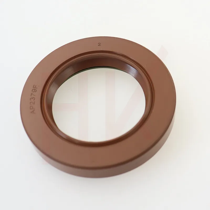 AP2379F standard oil seal FKM 40*60*12 Tcn oil seal