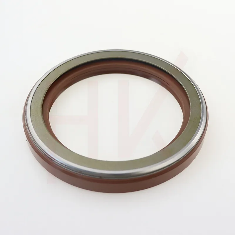 14x22x5 oil seal