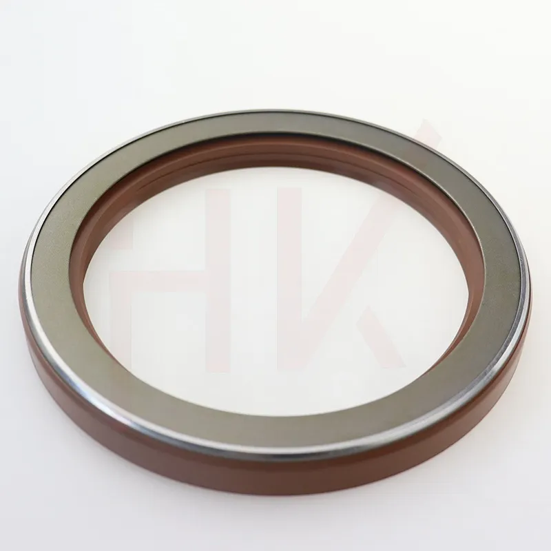 Pump seal AP4212B TCN oil seal 110-140--14