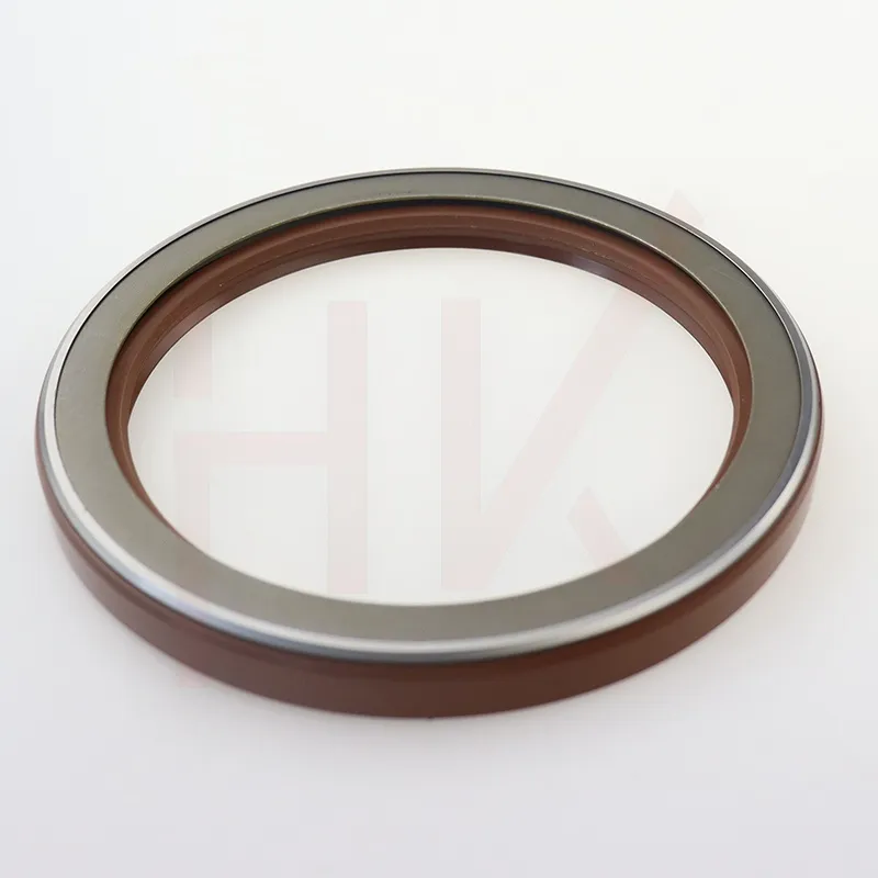 Pump Seal Kit Replacement Guide for Efficient Maintenance and Improved Performance Pump Seal Kit Replacement Guide for Efficient Maintenance and Improved Performance