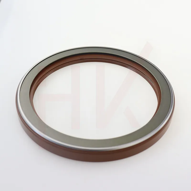 AP4399E Tcn Oil Seal 12515514 | Heavy Duty High Pressure