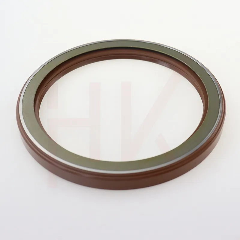 gear box seal kit