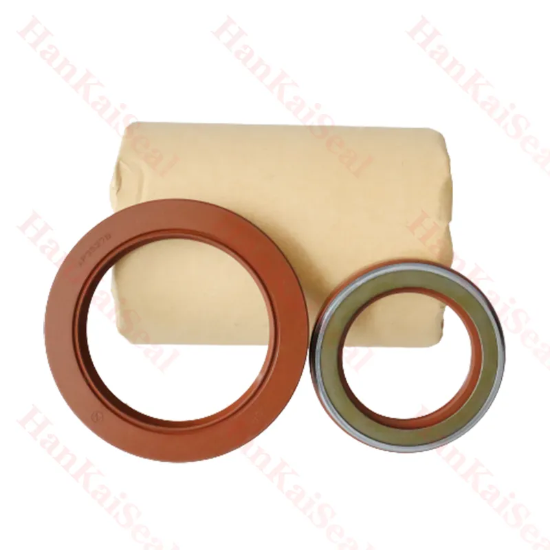 Hydraulic pump seal AP4624G high pressure TCN oil seal