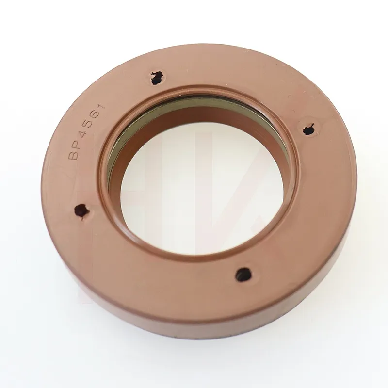 Rubber Seal FKM BP4561E 35*60*15 Tcn Hydraulic Seal