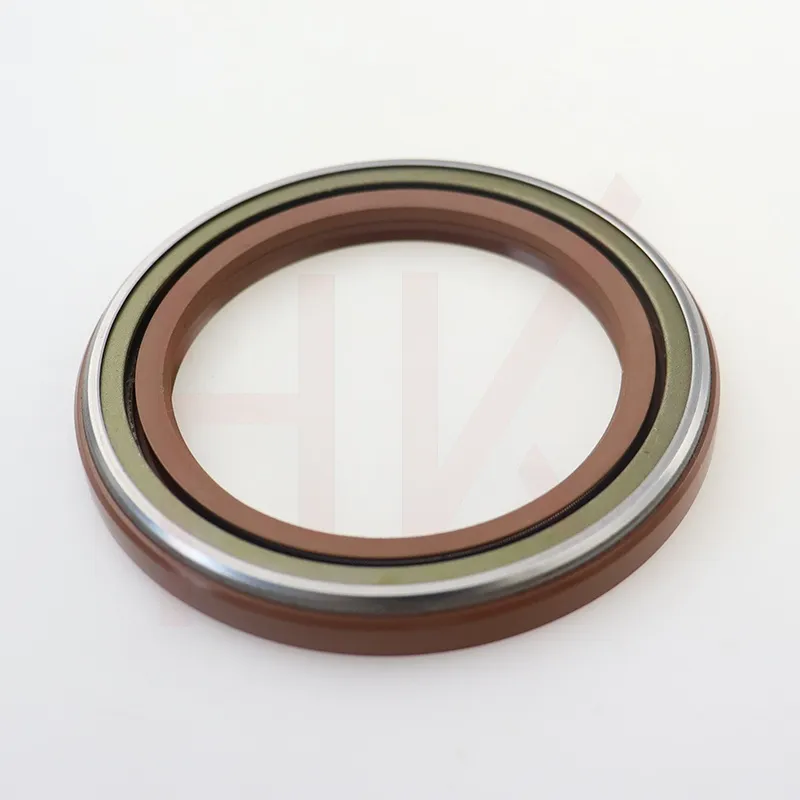 Standard oil seal TCN type high pressure shaft seal BP3054