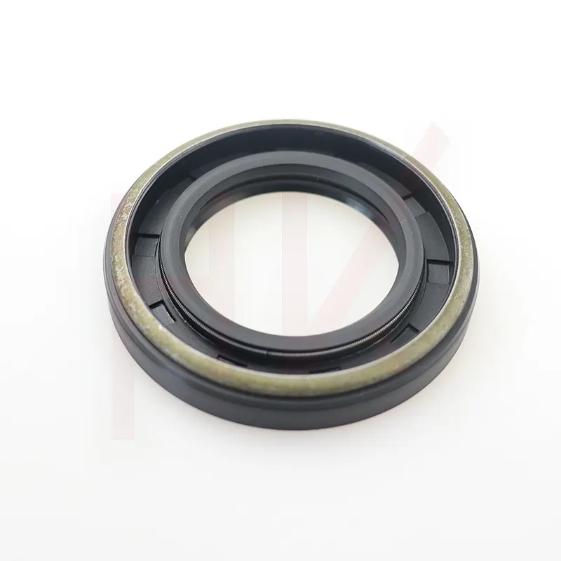Understanding the Function and Importance of Cylinder Oil Seals in Engine Performance