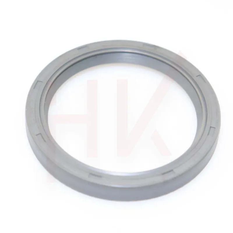 Hydraulic motor oil seal hydraulic pump 528103 (Y00029) 45*55*7