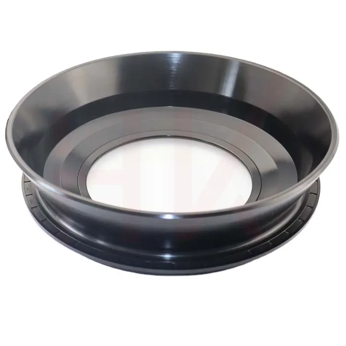 hyd cylinder seal kit