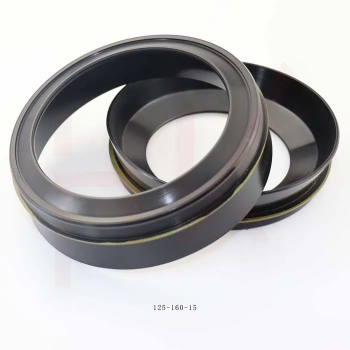 hyd cylinder seal kit
